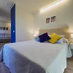Apartantiguo Altamirano 13