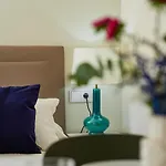 Apartantiguo Altamirano 13