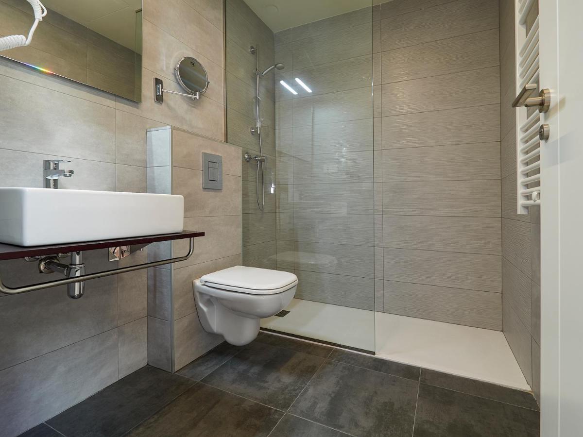 Apartantiguo Altamirano 13 Appartement