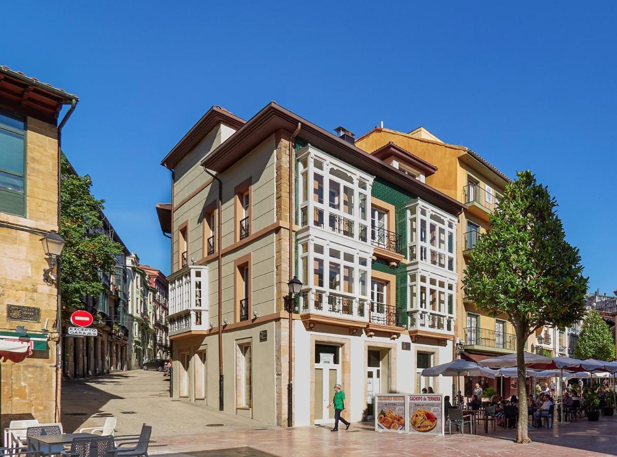 Appartement Apartantiguo Altamirano 13