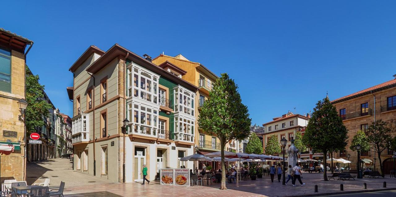 Apartantiguo Altamirano 13 Appartement